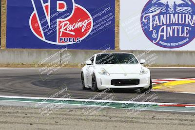 media/May-17-2025-Speed Ventures (Sat) [[f9f9f70676]]/Yellow/Session 2 (Turn 11)/